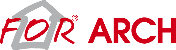 For Arch