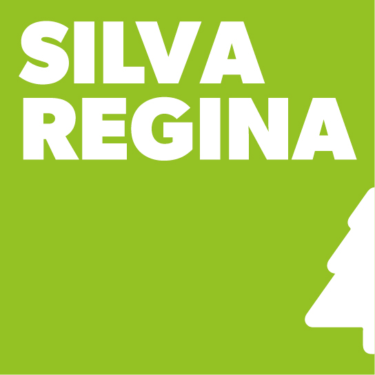 Silva Regina