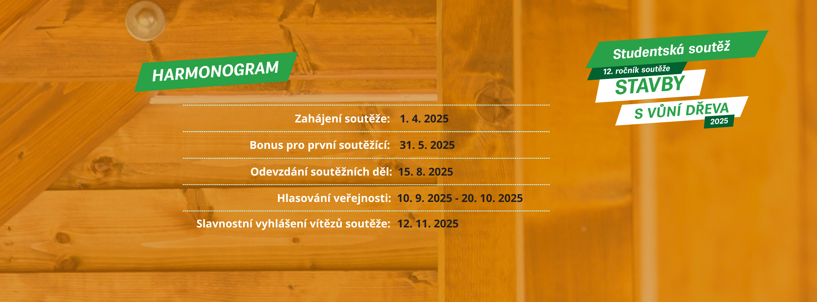 Návrh bez názvu 3