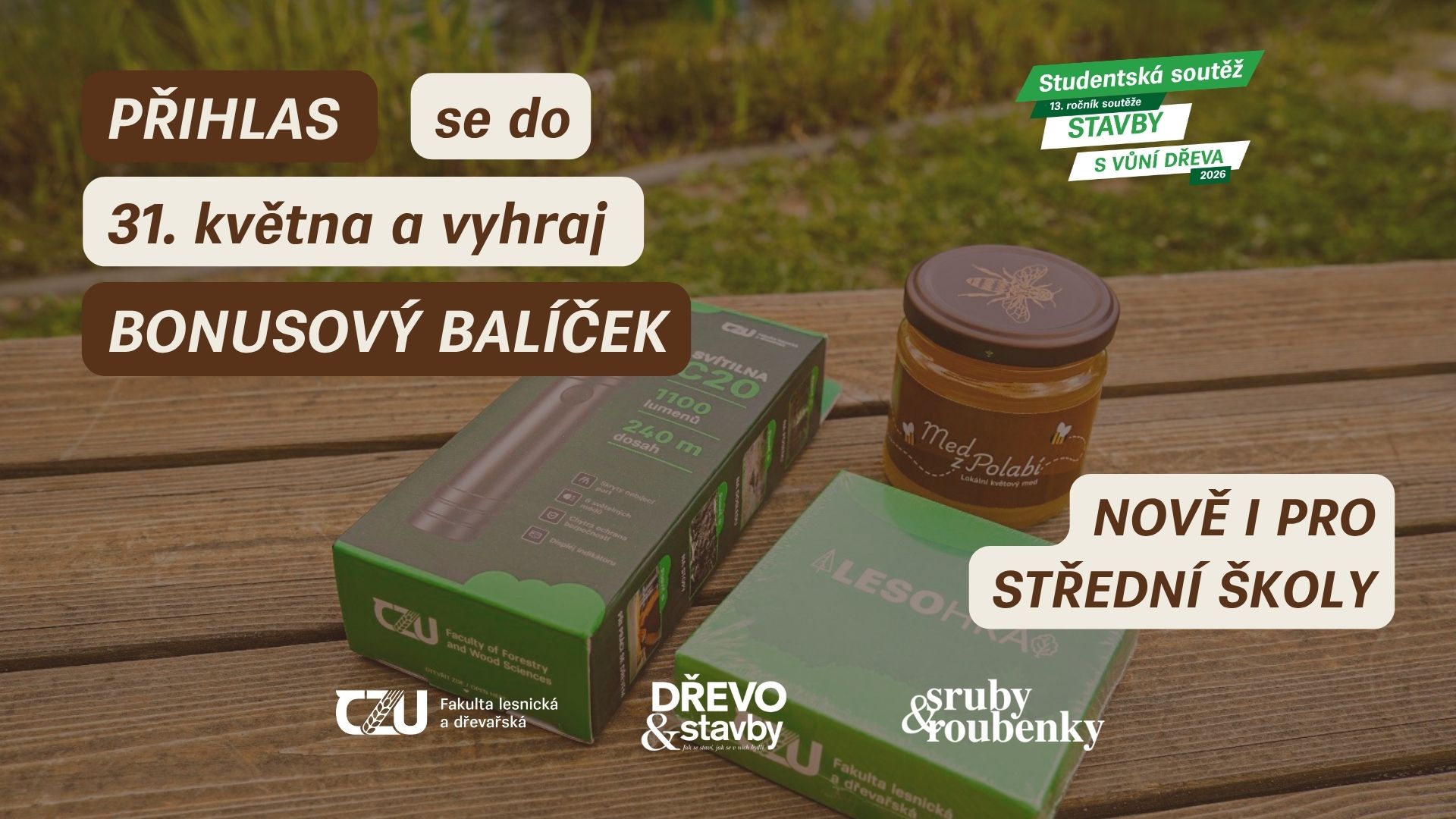 SSVD TV 2026 1