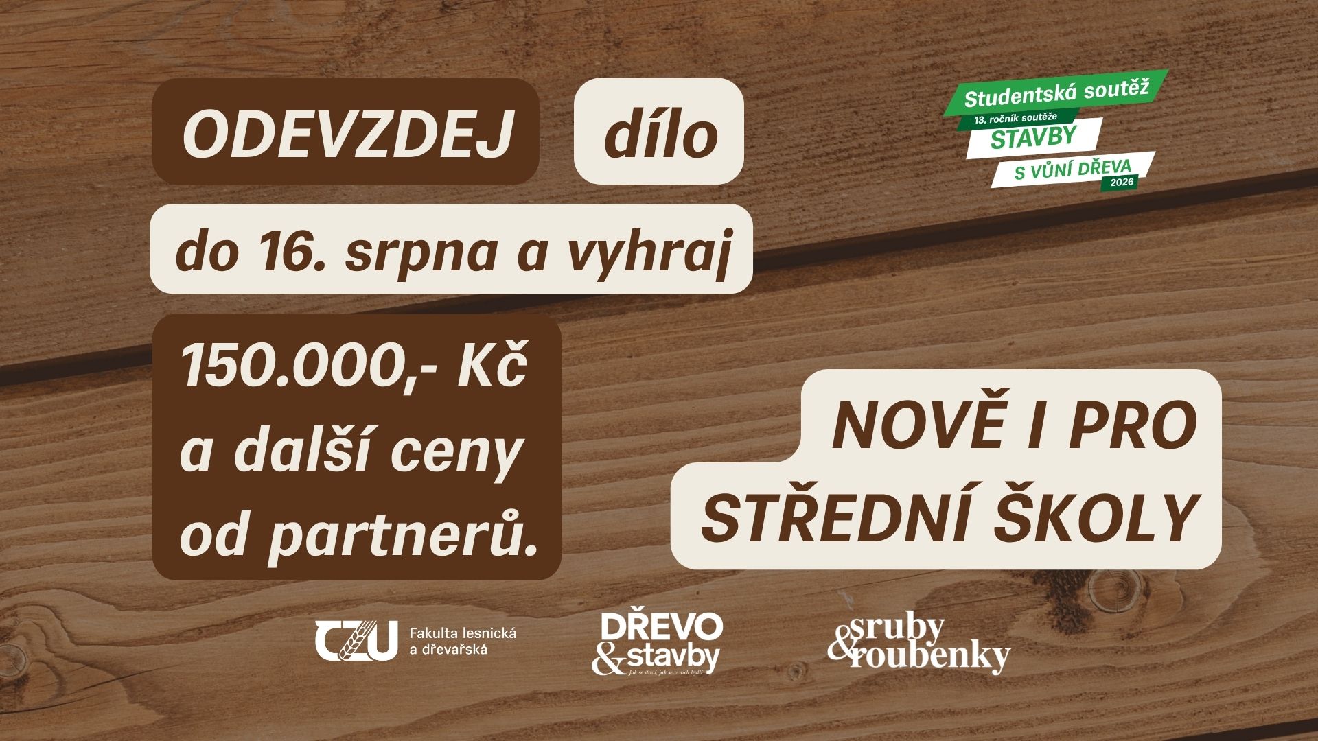 SSVD WEB