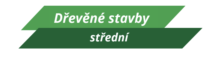 Snimek obrazovky 2026 05 20 v 19.05.23