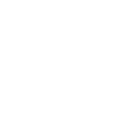Stavby s vůní dřeva