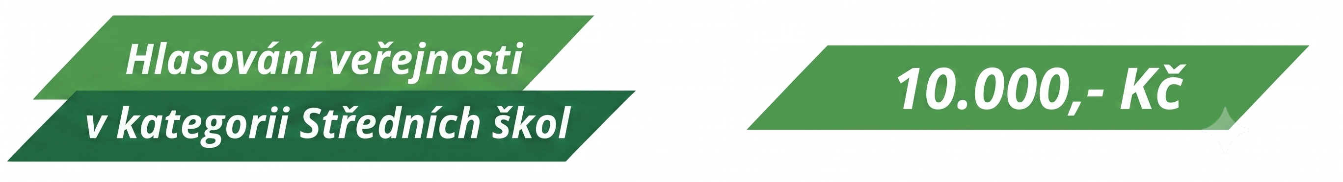 Veřejnost 2