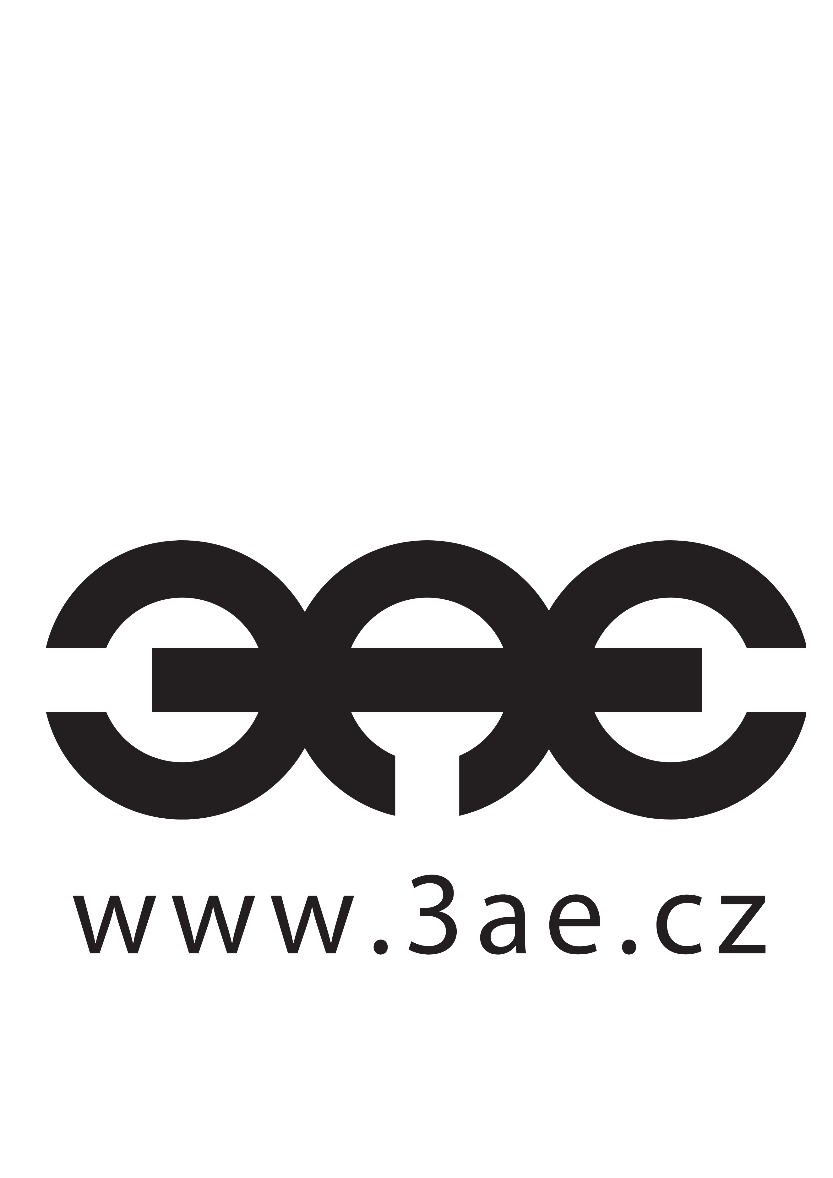3AE s.r.o. 
