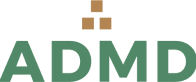 ADMD