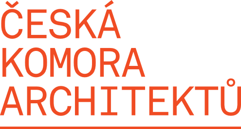 Česká komora architektů