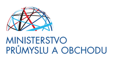Ministerstvo průmyslu a obchodu