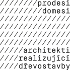 Prodesi/Domesi