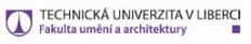 Fakulta umění a architektury Technické univerzity v Liberci