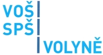 Vyšší odborná škola a Střední průmyslová škola Volyně