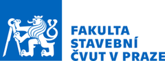 Fakulta stavební, ČVUT v Praze 