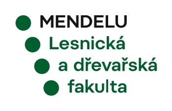LDF MENDELU Brno