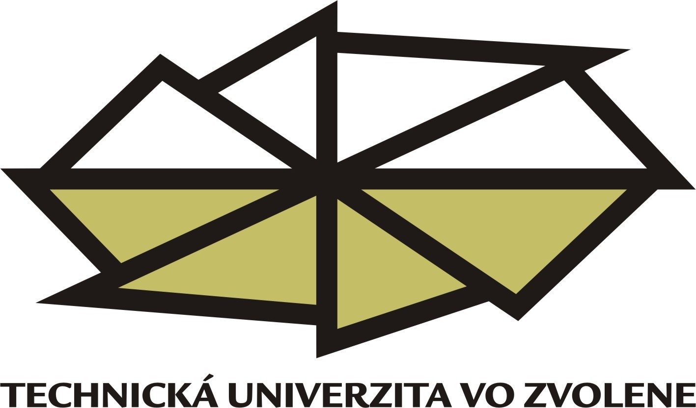Technická univerzita vo Zvoleni 
