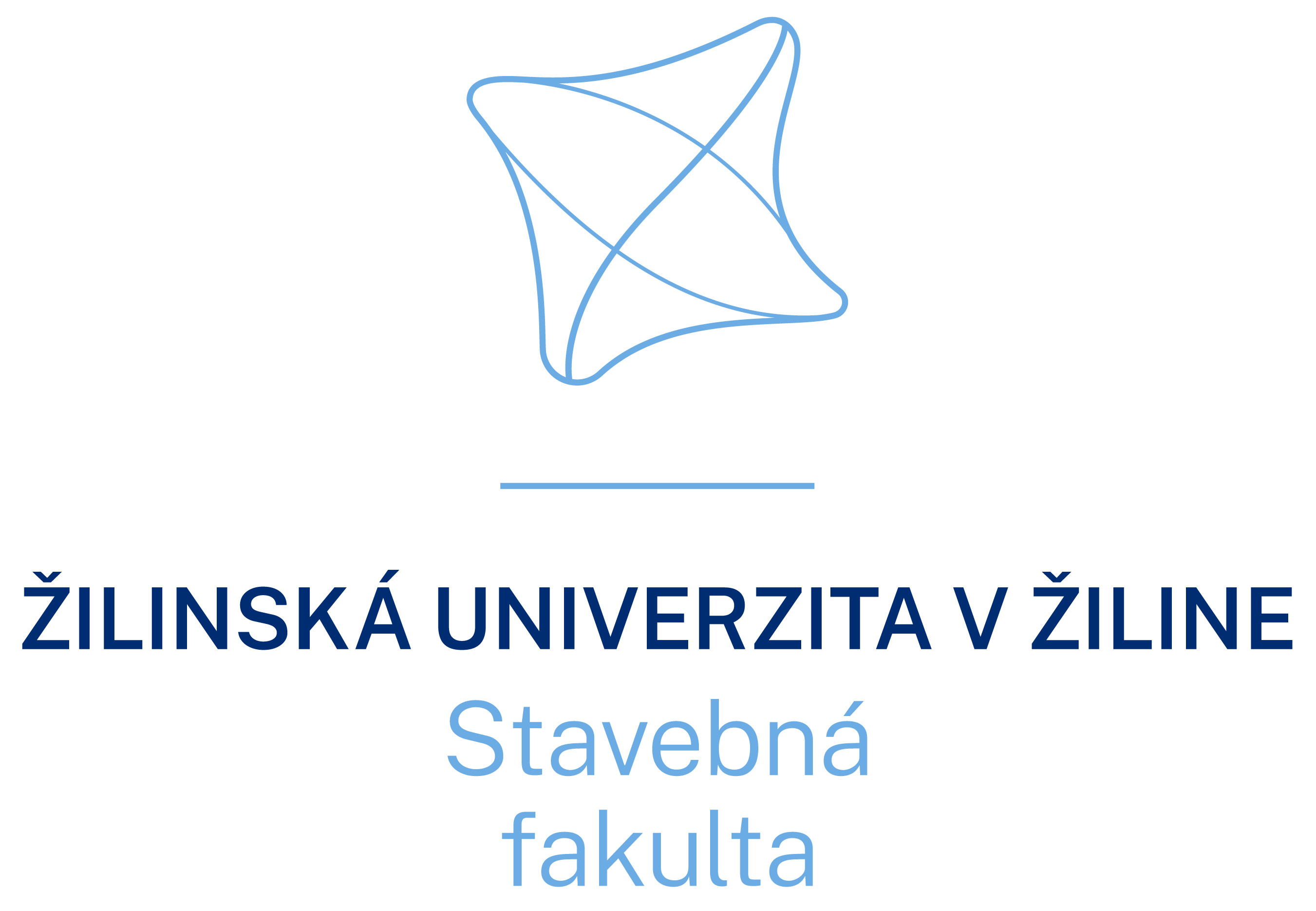 Žilinská univerzita v Žilině, Stavebná fakulta  