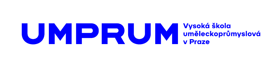 UMPRUM Praha