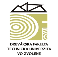 Technická univerzita vo Zvolene, Drevárska fakulta 