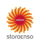 STORA ENSO