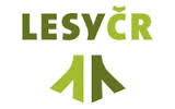 Lesy ČR s.r.o. 