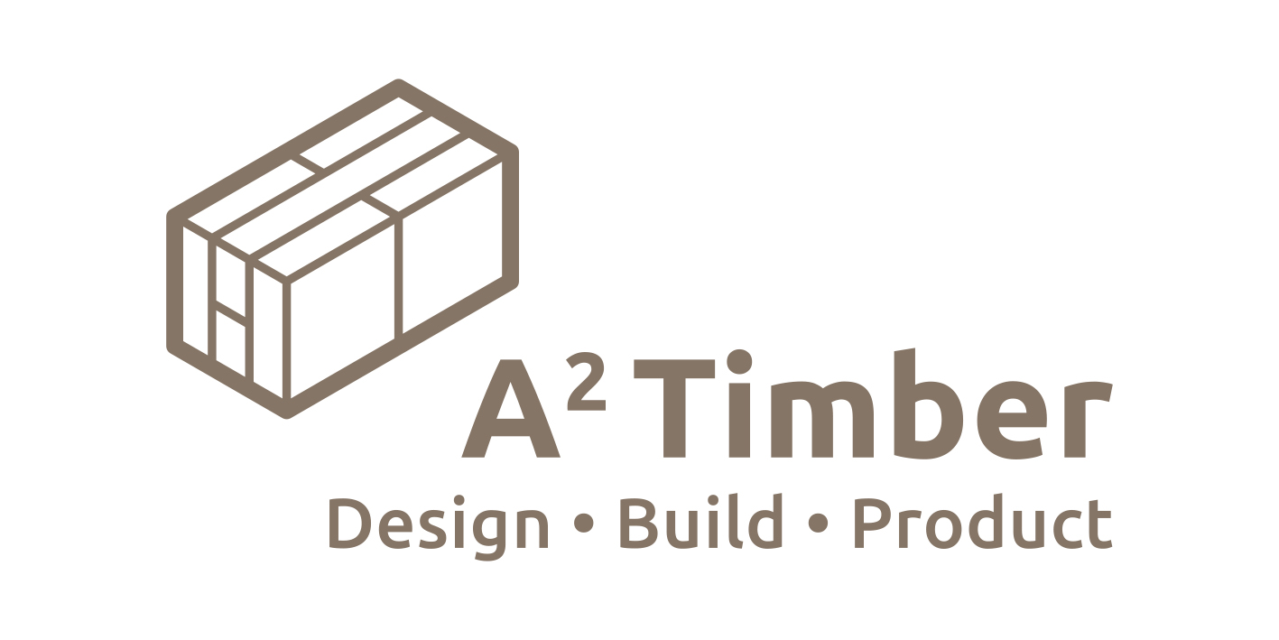 A2 Timber s.r.o.