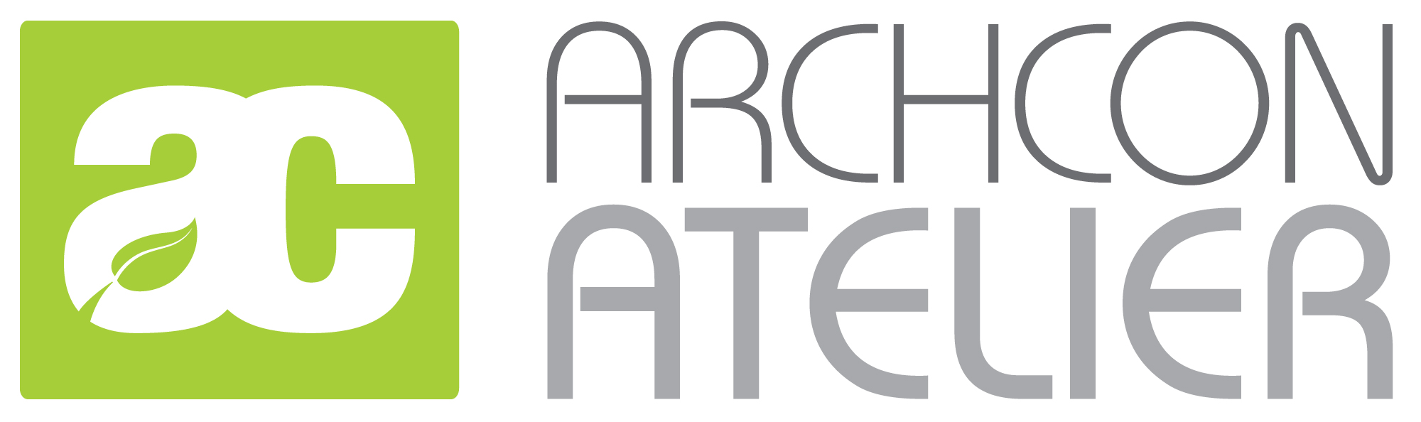 ARCHCON s.r.o.
