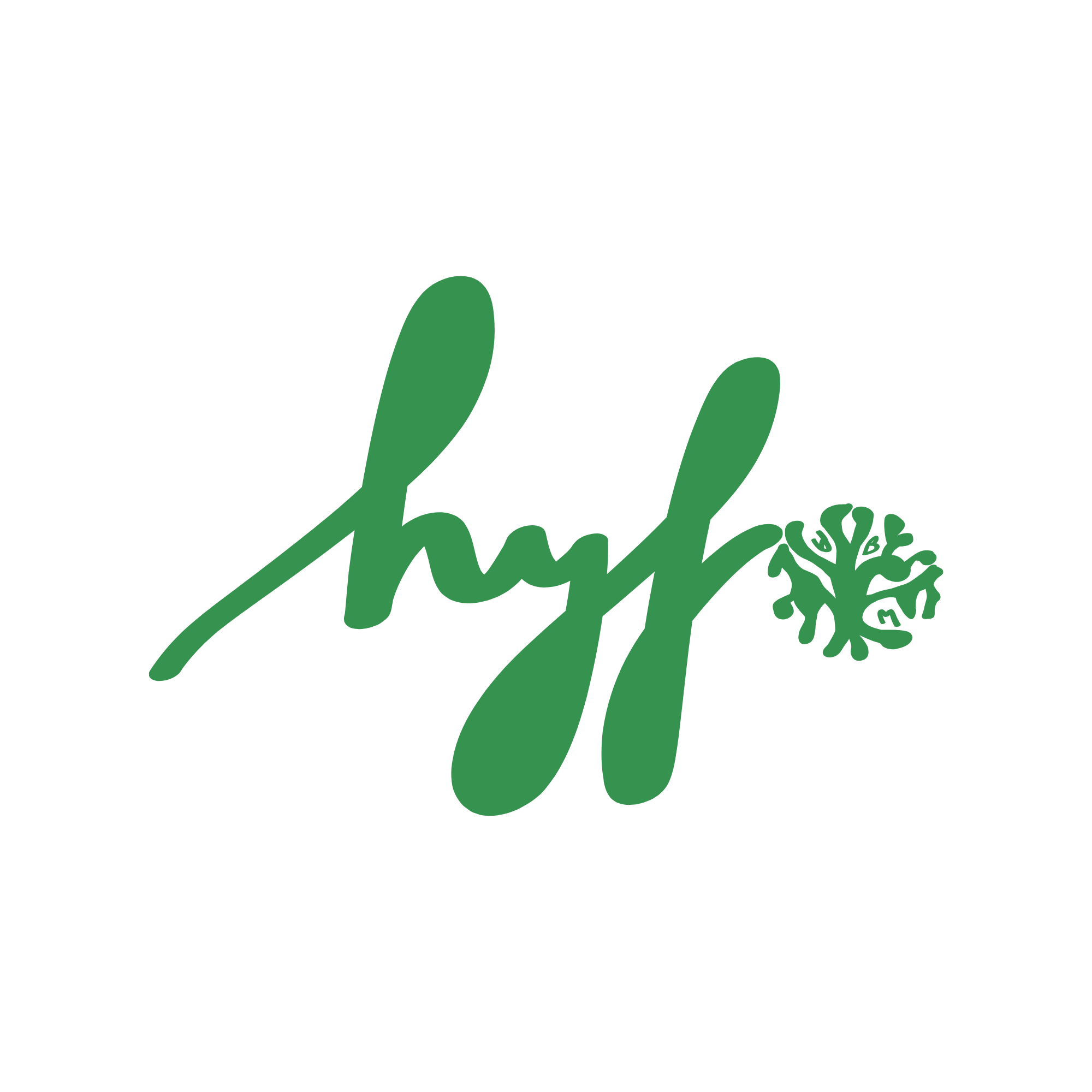 HYFO