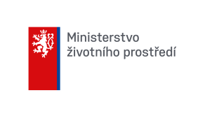 Ministerstvo životního prostředí 