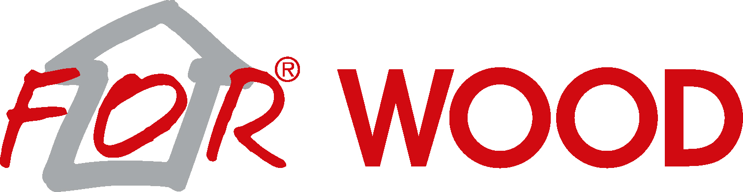 For WOOD