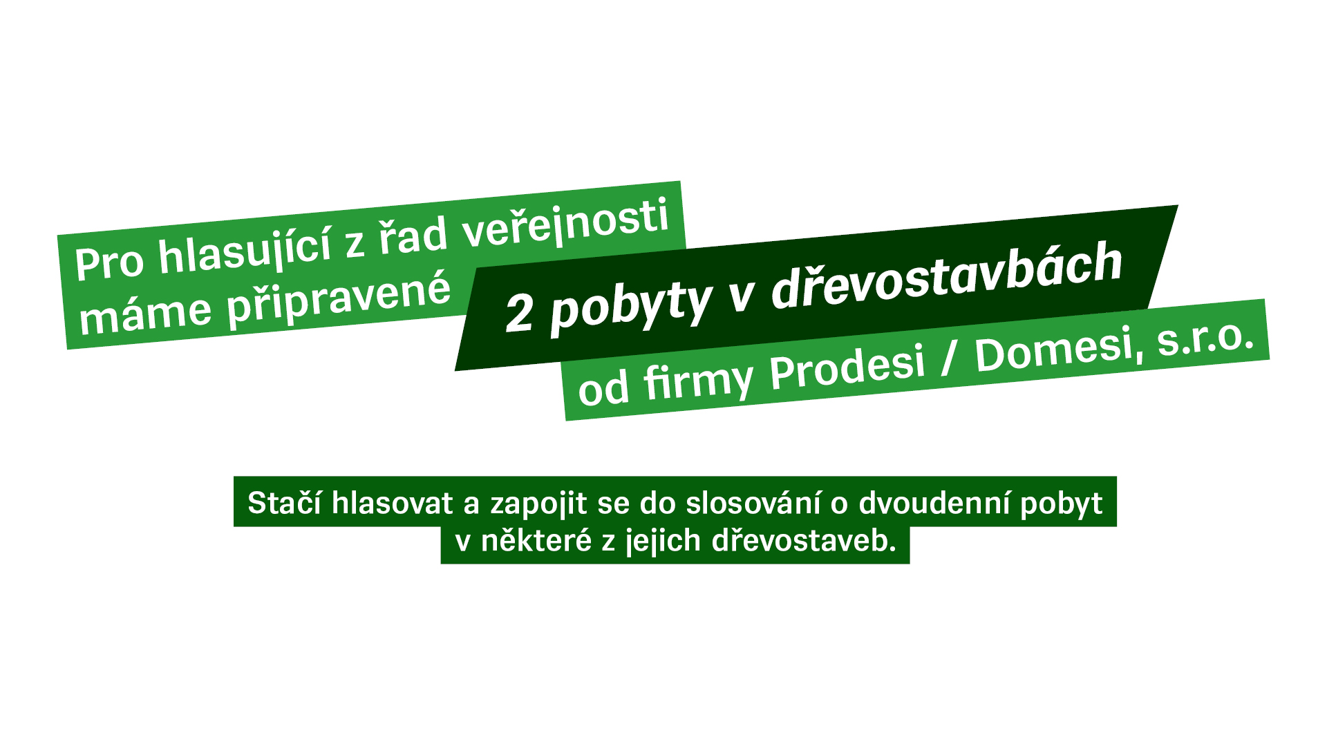 ssvd web ceny2