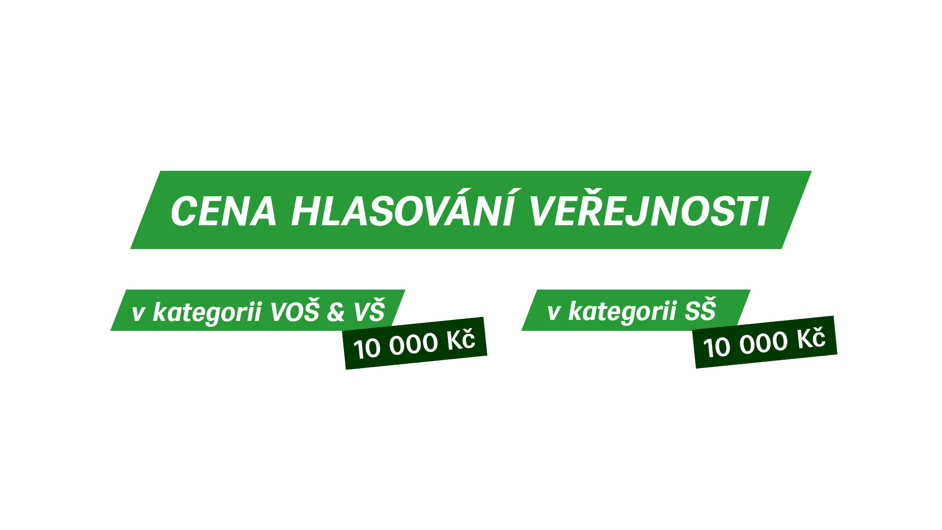 ssvd web ceny3
