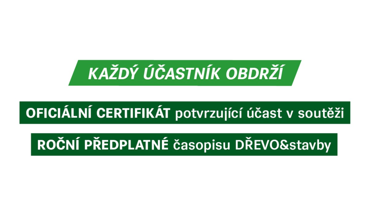 ssvd web ceny každý