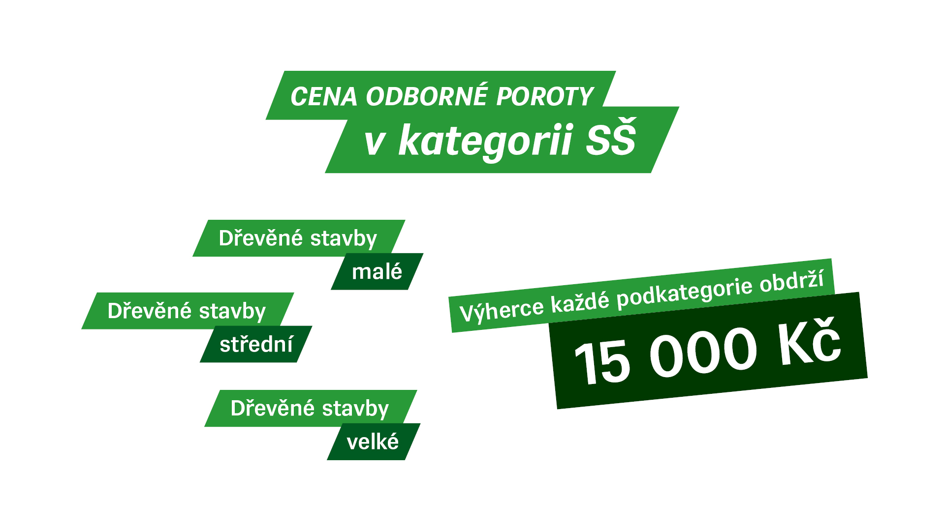 ssvd web ceny sš