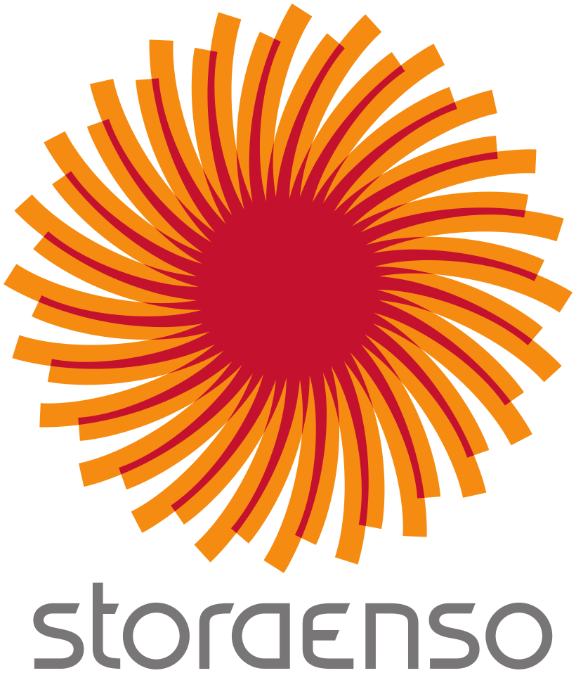 Stora Enso
